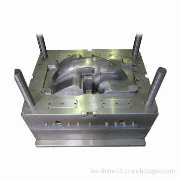 Car Cup Holder, Sized Up to 2 Meters and 15 Tons